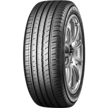 BluEarth E51B