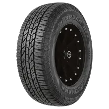 Geolandar A/T G015
