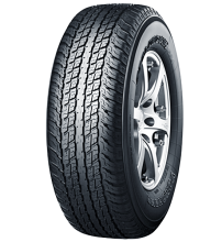 Geolandar G94B