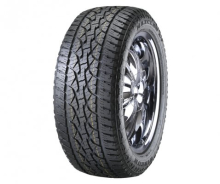 Geolandar G94CV