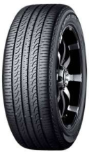 Geolandar SUV G055E