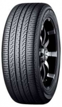 Geolandar SUV G055