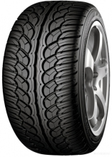 Parada Spec-X PA02J