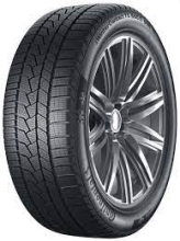WinterContact TS 860 S