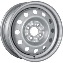 ВАЗ Гранта, Приора Silver