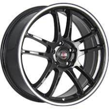 Alcasta M30 BKWS