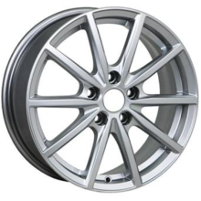 Alcasta M61 HS