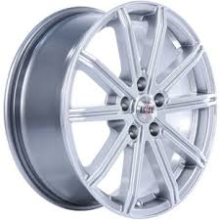 Alcasta M64 HS