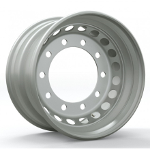 Asterro 10/225/176/111 Silver