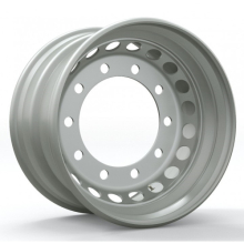 Asterro 10/335/281/0 Silver