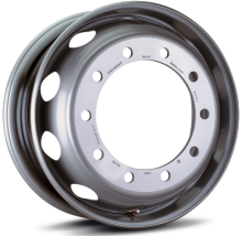 Asterro 10/335/281/161 Silver