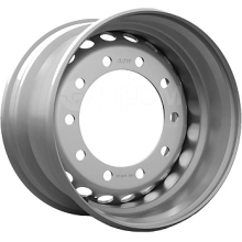 Asterro 10/335/281/166 Sil