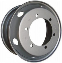 Asterro 8/275/221/133 Silver