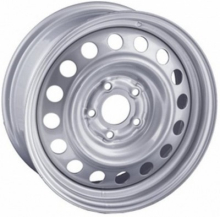 Asterro M22DS36 Silver / Серебристый