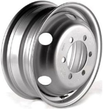 Asterro TC1607C (1000) Silver / Серебристый