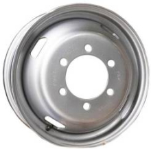 Better BT16105 Sil