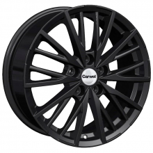 Carwel Базан-bl 1720 (Haval Jolion) BL / Чёрный