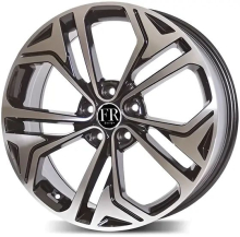 FR replica HND5519 BMF