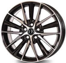 FR replica TY494 BMF
