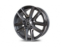 FR replica TY5756 BMF