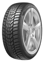Hankook Winter i*cept evo3 W330A