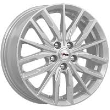 iFree Миконос (КС946) Нео-классик