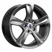 Катана-оригинал (КС722) Дарк платинум