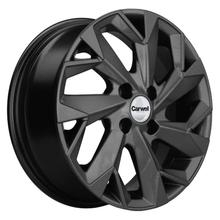 Carwel Вага-gr 1402 (X-Ray/Logan/Corolla) GRT / Графитовый