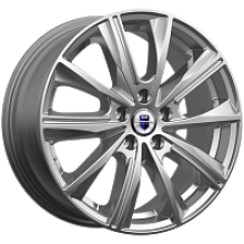 Арнар-оригинал (КС896) Дарк платинум