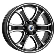 Балеар-оригинал (КС727) Алмаз черный