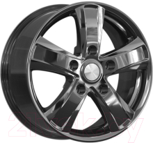 K&K Канцлер (КС479) Кварц