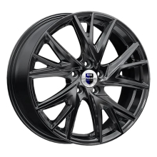 K&K Кайлас (КС1054) Кварц