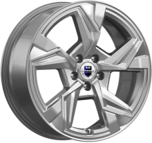 Кайан (КС1012) Дарк платинум