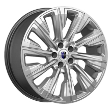 Галего (КС1039) Дарк платинум