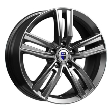 Танаис-оригинал (КС750) Дарк платинум