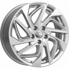 K&K КС883 Сильвер SK