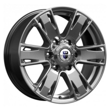 Севенна-оригинал (КС726) Дарк платинум