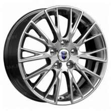 Солт (КС773) Дарк платинум