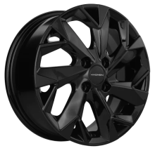 KHW1508 (XRay) Black