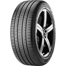 Majoris R1