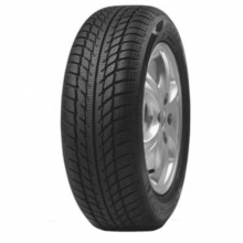 Goodride SW608