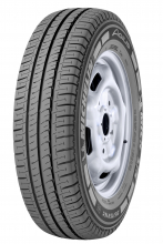 Michelin Agilis
