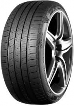 Nexen N'Fera Supreme