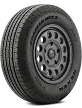 Nexen Roadian HTX2
