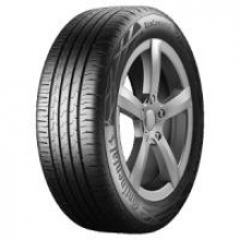 EcoContact 6 Q