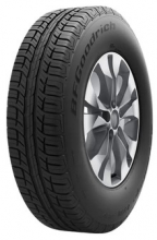 BFGoodrich Advantage SUV