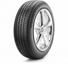 Bridgestone Dueler H/P Sport AS
