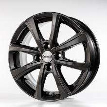 Carwel Акуш-gr GR / Графитовый металлик