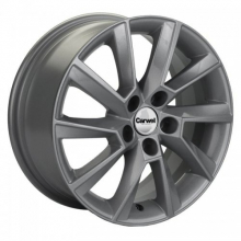 Carwel Иманта-gr 1604 (Prius) GRT / Графитовый