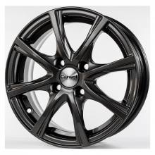 Carwel Легран-gr GR / Графитовый металлик